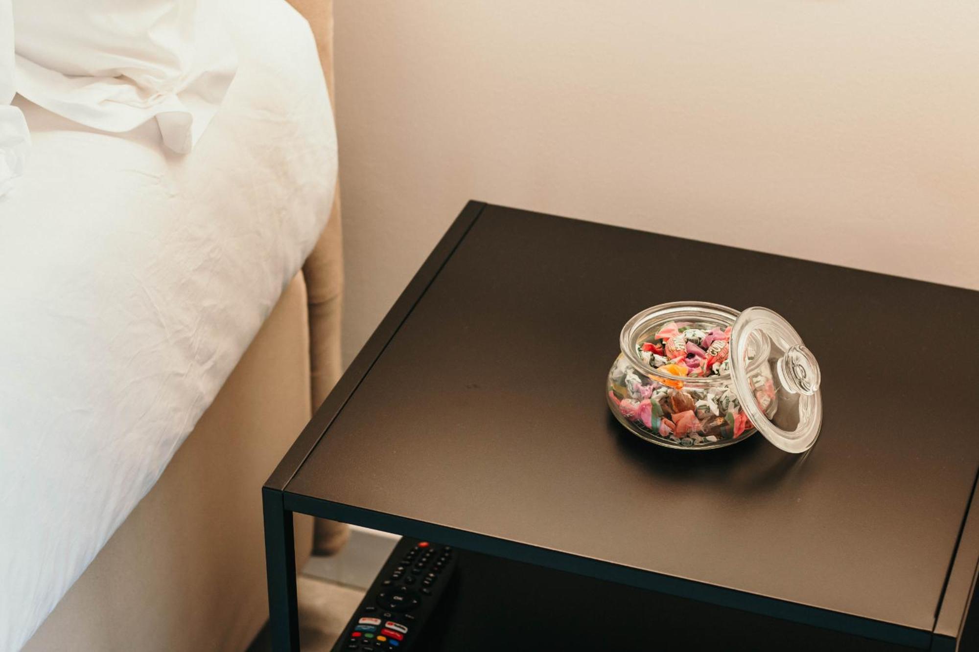Gio Leo Guest House Lesa Ngoại thất bức ảnh